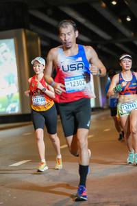 BIB: 12164, 12302, 12141
                            <button type="button" onclick="openModal(18750438)" class="btn btn-primary btn-sm float-right btn-popup" data-toggle="modal" data-target=".modal-high-quality">
                        <i class="fas fa-shopping-cart"></i> Add to Cart
                    </button>
                                            <button type="button" onclick="isThisMe(18750438, true)" class="btn btn-success btn-sm float-right btn-popup btn-isme hidden" data-toggle="tooltip" data-placement="bottom" title="นี่คือรูปของคุณใช่ไหม คลิกที่นี่เพื่อเอาเข้าอัลบั้ม">
                        <i class="fas fa-plus"></i> Add to album
                    </button>
                    <button type="button" onclick="isThisMe(18750438, false)" class="btn btn-warning btn-sm float-right btn-popup btn-isnotme hidden">
                        <i class="fas fa-ban"></i> Remove from album
                    </button>