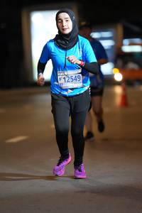 BIB: 12549
                            <button type="button" onclick="openModal(18664599)" class="btn btn-primary btn-sm float-right btn-popup" data-toggle="modal" data-target=".modal-high-quality">
                        <i class="fas fa-shopping-cart"></i> Add to Cart
                    </button>
                                            <button type="button" onclick="isThisMe(18664599, true)" class="btn btn-success btn-sm float-right btn-popup btn-isme hidden" data-toggle="tooltip" data-placement="bottom" title="นี่คือรูปของคุณใช่ไหม คลิกที่นี่เพื่อเอาเข้าอัลบั้ม">
                        <i class="fas fa-plus"></i> Add to album
                    </button>
                    <button type="button" onclick="isThisMe(18664599, false)" class="btn btn-warning btn-sm float-right btn-popup btn-isnotme hidden">
                        <i class="fas fa-ban"></i> Remove from album
                    </button>