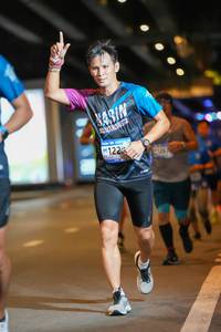 BIB: 122
                            <button type="button" onclick="openModal(18757422)" class="btn btn-primary btn-sm float-right btn-popup" data-toggle="modal" data-target=".modal-high-quality">
                        <i class="fas fa-shopping-cart"></i> Add to Cart
                    </button>
                                            <button type="button" onclick="isThisMe(18757422, true)" class="btn btn-success btn-sm float-right btn-popup btn-isme hidden" data-toggle="tooltip" data-placement="bottom" title="นี่คือรูปของคุณใช่ไหม คลิกที่นี่เพื่อเอาเข้าอัลบั้ม">
                        <i class="fas fa-plus"></i> Add to album
                    </button>
                    <button type="button" onclick="isThisMe(18757422, false)" class="btn btn-warning btn-sm float-right btn-popup btn-isnotme hidden">
                        <i class="fas fa-ban"></i> Remove from album
                    </button>