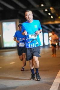 BIB: 12444, 101, 7777
                            <button type="button" onclick="openModal(18759179)" class="btn btn-primary btn-sm float-right btn-popup" data-toggle="modal" data-target=".modal-high-quality">
                        <i class="fas fa-shopping-cart"></i> Add to Cart
                    </button>
                                            <button type="button" onclick="isThisMe(18759179, true)" class="btn btn-success btn-sm float-right btn-popup btn-isme hidden" data-toggle="tooltip" data-placement="bottom" title="นี่คือรูปของคุณใช่ไหม คลิกที่นี่เพื่อเอาเข้าอัลบั้ม">
                        <i class="fas fa-plus"></i> Add to album
                    </button>
                    <button type="button" onclick="isThisMe(18759179, false)" class="btn btn-warning btn-sm float-right btn-popup btn-isnotme hidden">
                        <i class="fas fa-ban"></i> Remove from album
                    </button>