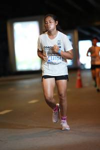 BIB: 13154
                            <button type="button" onclick="openModal(18659846)" class="btn btn-primary btn-sm float-right btn-popup" data-toggle="modal" data-target=".modal-high-quality">
                        <i class="fas fa-shopping-cart"></i> Add to Cart
                    </button>
                                            <button type="button" onclick="isThisMe(18659846, true)" class="btn btn-success btn-sm float-right btn-popup btn-isme hidden" data-toggle="tooltip" data-placement="bottom" title="นี่คือรูปของคุณใช่ไหม คลิกที่นี่เพื่อเอาเข้าอัลบั้ม">
                        <i class="fas fa-plus"></i> Add to album
                    </button>
                    <button type="button" onclick="isThisMe(18659846, false)" class="btn btn-warning btn-sm float-right btn-popup btn-isnotme hidden">
                        <i class="fas fa-ban"></i> Remove from album
                    </button>