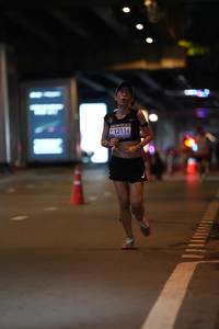 BIB: 12114
                            <button type="button" onclick="openModal(18662159)" class="btn btn-primary btn-sm float-right btn-popup" data-toggle="modal" data-target=".modal-high-quality">
                        <i class="fas fa-shopping-cart"></i> Add to Cart
                    </button>
                                            <button type="button" onclick="isThisMe(18662159, true)" class="btn btn-success btn-sm float-right btn-popup btn-isme hidden" data-toggle="tooltip" data-placement="bottom" title="นี่คือรูปของคุณใช่ไหม คลิกที่นี่เพื่อเอาเข้าอัลบั้ม">
                        <i class="fas fa-plus"></i> Add to album
                    </button>
                    <button type="button" onclick="isThisMe(18662159, false)" class="btn btn-warning btn-sm float-right btn-popup btn-isnotme hidden">
                        <i class="fas fa-ban"></i> Remove from album
                    </button>