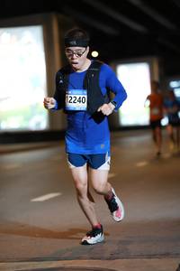 BIB: 12240, 500
                            <button type="button" onclick="openModal(18661420)" class="btn btn-primary btn-sm float-right btn-popup" data-toggle="modal" data-target=".modal-high-quality">
                        <i class="fas fa-shopping-cart"></i> Add to Cart
                    </button>
                                            <button type="button" onclick="isThisMe(18661420, true)" class="btn btn-success btn-sm float-right btn-popup btn-isme hidden" data-toggle="tooltip" data-placement="bottom" title="นี่คือรูปของคุณใช่ไหม คลิกที่นี่เพื่อเอาเข้าอัลบั้ม">
                        <i class="fas fa-plus"></i> Add to album
                    </button>
                    <button type="button" onclick="isThisMe(18661420, false)" class="btn btn-warning btn-sm float-right btn-popup btn-isnotme hidden">
                        <i class="fas fa-ban"></i> Remove from album
                    </button>