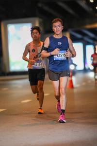 BIB: 12154, 12515
                            <button type="button" onclick="openModal(18750895)" class="btn btn-primary btn-sm float-right btn-popup" data-toggle="modal" data-target=".modal-high-quality">
                        <i class="fas fa-shopping-cart"></i> Add to Cart
                    </button>
                                            <button type="button" onclick="isThisMe(18750895, true)" class="btn btn-success btn-sm float-right btn-popup btn-isme hidden" data-toggle="tooltip" data-placement="bottom" title="นี่คือรูปของคุณใช่ไหม คลิกที่นี่เพื่อเอาเข้าอัลบั้ม">
                        <i class="fas fa-plus"></i> Add to album
                    </button>
                    <button type="button" onclick="isThisMe(18750895, false)" class="btn btn-warning btn-sm float-right btn-popup btn-isnotme hidden">
                        <i class="fas fa-ban"></i> Remove from album
                    </button>