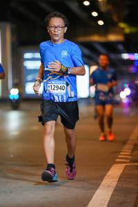 BIB: 12940
                            <button type="button" onclick="openModal(18759818)" class="btn btn-primary btn-sm float-right btn-popup" data-toggle="modal" data-target=".modal-high-quality">
                        <i class="fas fa-shopping-cart"></i> Add to Cart
                    </button>
                                            <button type="button" onclick="isThisMe(18759818, true)" class="btn btn-success btn-sm float-right btn-popup btn-isme hidden" data-toggle="tooltip" data-placement="bottom" title="นี่คือรูปของคุณใช่ไหม คลิกที่นี่เพื่อเอาเข้าอัลบั้ม">
                        <i class="fas fa-plus"></i> Add to album
                    </button>
                    <button type="button" onclick="isThisMe(18759818, false)" class="btn btn-warning btn-sm float-right btn-popup btn-isnotme hidden">
                        <i class="fas fa-ban"></i> Remove from album
                    </button>