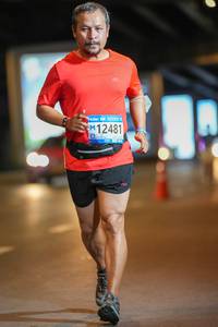 BIB: 12481
                            <button type="button" onclick="openModal(18760070)" class="btn btn-primary btn-sm float-right btn-popup" data-toggle="modal" data-target=".modal-high-quality">
                        <i class="fas fa-shopping-cart"></i> Add to Cart
                    </button>
                                            <button type="button" onclick="isThisMe(18760070, true)" class="btn btn-success btn-sm float-right btn-popup btn-isme hidden" data-toggle="tooltip" data-placement="bottom" title="นี่คือรูปของคุณใช่ไหม คลิกที่นี่เพื่อเอาเข้าอัลบั้ม">
                        <i class="fas fa-plus"></i> Add to album
                    </button>
                    <button type="button" onclick="isThisMe(18760070, false)" class="btn btn-warning btn-sm float-right btn-popup btn-isnotme hidden">
                        <i class="fas fa-ban"></i> Remove from album
                    </button>