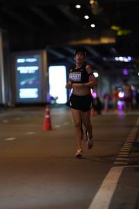 BIB: 12114
                            <button type="button" onclick="openModal(18662153)" class="btn btn-primary btn-sm float-right btn-popup" data-toggle="modal" data-target=".modal-high-quality">
                        <i class="fas fa-shopping-cart"></i> Add to Cart
                    </button>
                                            <button type="button" onclick="isThisMe(18662153, true)" class="btn btn-success btn-sm float-right btn-popup btn-isme hidden" data-toggle="tooltip" data-placement="bottom" title="นี่คือรูปของคุณใช่ไหม คลิกที่นี่เพื่อเอาเข้าอัลบั้ม">
                        <i class="fas fa-plus"></i> Add to album
                    </button>
                    <button type="button" onclick="isThisMe(18662153, false)" class="btn btn-warning btn-sm float-right btn-popup btn-isnotme hidden">
                        <i class="fas fa-ban"></i> Remove from album
                    </button>