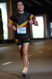 BIB: 12536
                            <button type="button" onclick="openModal(18663176)" class="btn btn-primary btn-sm float-right btn-popup" data-toggle="modal" data-target=".modal-high-quality">
                        <i class="fas fa-shopping-cart"></i> Add to Cart
                    </button>
                                            <button type="button" onclick="isThisMe(18663176, true)" class="btn btn-success btn-sm float-right btn-popup btn-isme hidden" data-toggle="tooltip" data-placement="bottom" title="นี่คือรูปของคุณใช่ไหม คลิกที่นี่เพื่อเอาเข้าอัลบั้ม">
                        <i class="fas fa-plus"></i> Add to album
                    </button>
                    <button type="button" onclick="isThisMe(18663176, false)" class="btn btn-warning btn-sm float-right btn-popup btn-isnotme hidden">
                        <i class="fas fa-ban"></i> Remove from album
                    </button>