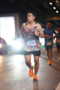 BIB: 12507
                            <button type="button" onclick="openModal(18661981)" class="btn btn-primary btn-sm float-right btn-popup" data-toggle="modal" data-target=".modal-high-quality">
                        <i class="fas fa-shopping-cart"></i> Add to Cart
                    </button>
                                            <button type="button" onclick="isThisMe(18661981, true)" class="btn btn-success btn-sm float-right btn-popup btn-isme hidden" data-toggle="tooltip" data-placement="bottom" title="นี่คือรูปของคุณใช่ไหม คลิกที่นี่เพื่อเอาเข้าอัลบั้ม">
                        <i class="fas fa-plus"></i> Add to album
                    </button>
                    <button type="button" onclick="isThisMe(18661981, false)" class="btn btn-warning btn-sm float-right btn-popup btn-isnotme hidden">
                        <i class="fas fa-ban"></i> Remove from album
                    </button>