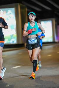 BIB: 100, 12065
                            <button type="button" onclick="openModal(18750567)" class="btn btn-primary btn-sm float-right btn-popup" data-toggle="modal" data-target=".modal-high-quality">
                        <i class="fas fa-shopping-cart"></i> Add to Cart
                    </button>
                                            <button type="button" onclick="isThisMe(18750567, true)" class="btn btn-success btn-sm float-right btn-popup btn-isme hidden" data-toggle="tooltip" data-placement="bottom" title="นี่คือรูปของคุณใช่ไหม คลิกที่นี่เพื่อเอาเข้าอัลบั้ม">
                        <i class="fas fa-plus"></i> Add to album
                    </button>
                    <button type="button" onclick="isThisMe(18750567, false)" class="btn btn-warning btn-sm float-right btn-popup btn-isnotme hidden">
                        <i class="fas fa-ban"></i> Remove from album
                    </button>