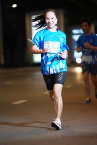 BIB: 2542
                            <button type="button" onclick="openModal(18669586)" class="btn btn-primary btn-sm float-right btn-popup" data-toggle="modal" data-target=".modal-high-quality">
                        <i class="fas fa-shopping-cart"></i> Add to Cart
                    </button>
                                            <button type="button" onclick="isThisMe(18669586, true)" class="btn btn-success btn-sm float-right btn-popup btn-isme hidden" data-toggle="tooltip" data-placement="bottom" title="นี่คือรูปของคุณใช่ไหม คลิกที่นี่เพื่อเอาเข้าอัลบั้ม">
                        <i class="fas fa-plus"></i> Add to album
                    </button>
                    <button type="button" onclick="isThisMe(18669586, false)" class="btn btn-warning btn-sm float-right btn-popup btn-isnotme hidden">
                        <i class="fas fa-ban"></i> Remove from album
                    </button>