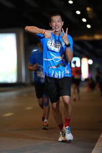 BIB: 12607
                            <button type="button" onclick="openModal(18662591)" class="btn btn-primary btn-sm float-right btn-popup" data-toggle="modal" data-target=".modal-high-quality">
                        <i class="fas fa-shopping-cart"></i> Add to Cart
                    </button>
                                            <button type="button" onclick="isThisMe(18662591, true)" class="btn btn-success btn-sm float-right btn-popup btn-isme hidden" data-toggle="tooltip" data-placement="bottom" title="นี่คือรูปของคุณใช่ไหม คลิกที่นี่เพื่อเอาเข้าอัลบั้ม">
                        <i class="fas fa-plus"></i> Add to album
                    </button>
                    <button type="button" onclick="isThisMe(18662591, false)" class="btn btn-warning btn-sm float-right btn-popup btn-isnotme hidden">
                        <i class="fas fa-ban"></i> Remove from album
                    </button>