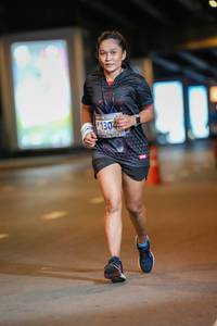 BIB: 1304, 1905
                            <button type="button" onclick="openModal(18759397)" class="btn btn-primary btn-sm float-right btn-popup" data-toggle="modal" data-target=".modal-high-quality">
                        <i class="fas fa-shopping-cart"></i> Add to Cart
                    </button>
                                            <button type="button" onclick="isThisMe(18759397, true)" class="btn btn-success btn-sm float-right btn-popup btn-isme hidden" data-toggle="tooltip" data-placement="bottom" title="นี่คือรูปของคุณใช่ไหม คลิกที่นี่เพื่อเอาเข้าอัลบั้ม">
                        <i class="fas fa-plus"></i> Add to album
                    </button>
                    <button type="button" onclick="isThisMe(18759397, false)" class="btn btn-warning btn-sm float-right btn-popup btn-isnotme hidden">
                        <i class="fas fa-ban"></i> Remove from album
                    </button>