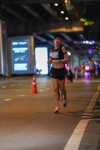 BIB: 12114
                            <button type="button" onclick="openModal(18756413)" class="btn btn-primary btn-sm float-right btn-popup" data-toggle="modal" data-target=".modal-high-quality">
                        <i class="fas fa-shopping-cart"></i> Add to Cart
                    </button>
                                            <button type="button" onclick="isThisMe(18756413, true)" class="btn btn-success btn-sm float-right btn-popup btn-isme hidden" data-toggle="tooltip" data-placement="bottom" title="นี่คือรูปของคุณใช่ไหม คลิกที่นี่เพื่อเอาเข้าอัลบั้ม">
                        <i class="fas fa-plus"></i> Add to album
                    </button>
                    <button type="button" onclick="isThisMe(18756413, false)" class="btn btn-warning btn-sm float-right btn-popup btn-isnotme hidden">
                        <i class="fas fa-ban"></i> Remove from album
                    </button>