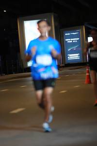 BIB: 
                            <button type="button" onclick="openModal(18658062)" class="btn btn-primary btn-sm float-right btn-popup" data-toggle="modal" data-target=".modal-high-quality">
                        <i class="fas fa-shopping-cart"></i> Add to Cart
                    </button>
                                            <button type="button" onclick="isThisMe(18658062, true)" class="btn btn-success btn-sm float-right btn-popup btn-isme hidden" data-toggle="tooltip" data-placement="bottom" title="นี่คือรูปของคุณใช่ไหม คลิกที่นี่เพื่อเอาเข้าอัลบั้ม">
                        <i class="fas fa-plus"></i> Add to album
                    </button>
                    <button type="button" onclick="isThisMe(18658062, false)" class="btn btn-warning btn-sm float-right btn-popup btn-isnotme hidden">
                        <i class="fas fa-ban"></i> Remove from album
                    </button>