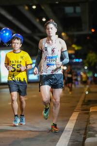 BIB: 11945
                            <button type="button" onclick="openModal(18750492)" class="btn btn-primary btn-sm float-right btn-popup" data-toggle="modal" data-target=".modal-high-quality">
                        <i class="fas fa-shopping-cart"></i> Add to Cart
                    </button>
                                            <button type="button" onclick="isThisMe(18750492, true)" class="btn btn-success btn-sm float-right btn-popup btn-isme hidden" data-toggle="tooltip" data-placement="bottom" title="นี่คือรูปของคุณใช่ไหม คลิกที่นี่เพื่อเอาเข้าอัลบั้ม">
                        <i class="fas fa-plus"></i> Add to album
                    </button>
                    <button type="button" onclick="isThisMe(18750492, false)" class="btn btn-warning btn-sm float-right btn-popup btn-isnotme hidden">
                        <i class="fas fa-ban"></i> Remove from album
                    </button>