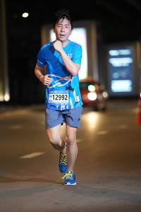 BIB: 12992
                            <button type="button" onclick="openModal(18669642)" class="btn btn-primary btn-sm float-right btn-popup" data-toggle="modal" data-target=".modal-high-quality">
                        <i class="fas fa-shopping-cart"></i> Add to Cart
                    </button>
                                            <button type="button" onclick="isThisMe(18669642, true)" class="btn btn-success btn-sm float-right btn-popup btn-isme hidden" data-toggle="tooltip" data-placement="bottom" title="นี่คือรูปของคุณใช่ไหม คลิกที่นี่เพื่อเอาเข้าอัลบั้ม">
                        <i class="fas fa-plus"></i> Add to album
                    </button>
                    <button type="button" onclick="isThisMe(18669642, false)" class="btn btn-warning btn-sm float-right btn-popup btn-isnotme hidden">
                        <i class="fas fa-ban"></i> Remove from album
                    </button>