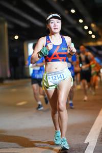 BIB: 12141
                            <button type="button" onclick="openModal(18750442)" class="btn btn-primary btn-sm float-right btn-popup" data-toggle="modal" data-target=".modal-high-quality">
                        <i class="fas fa-shopping-cart"></i> Add to Cart
                    </button>
                                            <button type="button" onclick="isThisMe(18750442, true)" class="btn btn-success btn-sm float-right btn-popup btn-isme hidden" data-toggle="tooltip" data-placement="bottom" title="นี่คือรูปของคุณใช่ไหม คลิกที่นี่เพื่อเอาเข้าอัลบั้ม">
                        <i class="fas fa-plus"></i> Add to album
                    </button>
                    <button type="button" onclick="isThisMe(18750442, false)" class="btn btn-warning btn-sm float-right btn-popup btn-isnotme hidden">
                        <i class="fas fa-ban"></i> Remove from album
                    </button>