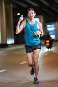 BIB: 
                            <button type="button" onclick="openModal(18750182)" class="btn btn-primary btn-sm float-right btn-popup" data-toggle="modal" data-target=".modal-high-quality">
                        <i class="fas fa-shopping-cart"></i> Add to Cart
                    </button>
                                            <button type="button" onclick="isThisMe(18750182, true)" class="btn btn-success btn-sm float-right btn-popup btn-isme hidden" data-toggle="tooltip" data-placement="bottom" title="นี่คือรูปของคุณใช่ไหม คลิกที่นี่เพื่อเอาเข้าอัลบั้ม">
                        <i class="fas fa-plus"></i> Add to album
                    </button>
                    <button type="button" onclick="isThisMe(18750182, false)" class="btn btn-warning btn-sm float-right btn-popup btn-isnotme hidden">
                        <i class="fas fa-ban"></i> Remove from album
                    </button>