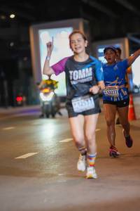 BIB: 12533, 12277
                            <button type="button" onclick="openModal(18759353)" class="btn btn-primary btn-sm float-right btn-popup" data-toggle="modal" data-target=".modal-high-quality">
                        <i class="fas fa-shopping-cart"></i> Add to Cart
                    </button>
                                            <button type="button" onclick="isThisMe(18759353, true)" class="btn btn-success btn-sm float-right btn-popup btn-isme hidden" data-toggle="tooltip" data-placement="bottom" title="นี่คือรูปของคุณใช่ไหม คลิกที่นี่เพื่อเอาเข้าอัลบั้ม">
                        <i class="fas fa-plus"></i> Add to album
                    </button>
                    <button type="button" onclick="isThisMe(18759353, false)" class="btn btn-warning btn-sm float-right btn-popup btn-isnotme hidden">
                        <i class="fas fa-ban"></i> Remove from album
                    </button>