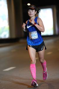 BIB: 12052
                            <button type="button" onclick="openModal(18657416)" class="btn btn-primary btn-sm float-right btn-popup" data-toggle="modal" data-target=".modal-high-quality">
                        <i class="fas fa-shopping-cart"></i> Add to Cart
                    </button>
                                            <button type="button" onclick="isThisMe(18657416, true)" class="btn btn-success btn-sm float-right btn-popup btn-isme hidden" data-toggle="tooltip" data-placement="bottom" title="นี่คือรูปของคุณใช่ไหม คลิกที่นี่เพื่อเอาเข้าอัลบั้ม">
                        <i class="fas fa-plus"></i> Add to album
                    </button>
                    <button type="button" onclick="isThisMe(18657416, false)" class="btn btn-warning btn-sm float-right btn-popup btn-isnotme hidden">
                        <i class="fas fa-ban"></i> Remove from album
                    </button>