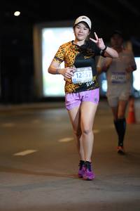 BIB: 12257, 182
                            <button type="button" onclick="openModal(18662806)" class="btn btn-primary btn-sm float-right btn-popup" data-toggle="modal" data-target=".modal-high-quality">
                        <i class="fas fa-shopping-cart"></i> Add to Cart
                    </button>
                                            <button type="button" onclick="isThisMe(18662806, true)" class="btn btn-success btn-sm float-right btn-popup btn-isme hidden" data-toggle="tooltip" data-placement="bottom" title="นี่คือรูปของคุณใช่ไหม คลิกที่นี่เพื่อเอาเข้าอัลบั้ม">
                        <i class="fas fa-plus"></i> Add to album
                    </button>
                    <button type="button" onclick="isThisMe(18662806, false)" class="btn btn-warning btn-sm float-right btn-popup btn-isnotme hidden">
                        <i class="fas fa-ban"></i> Remove from album
                    </button>