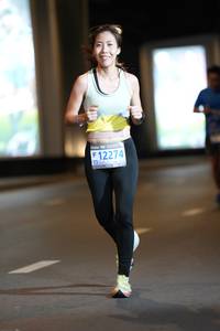 BIB: 12274
                            <button type="button" onclick="openModal(18660067)" class="btn btn-primary btn-sm float-right btn-popup" data-toggle="modal" data-target=".modal-high-quality">
                        <i class="fas fa-shopping-cart"></i> Add to Cart
                    </button>
                                            <button type="button" onclick="isThisMe(18660067, true)" class="btn btn-success btn-sm float-right btn-popup btn-isme hidden" data-toggle="tooltip" data-placement="bottom" title="นี่คือรูปของคุณใช่ไหม คลิกที่นี่เพื่อเอาเข้าอัลบั้ม">
                        <i class="fas fa-plus"></i> Add to album
                    </button>
                    <button type="button" onclick="isThisMe(18660067, false)" class="btn btn-warning btn-sm float-right btn-popup btn-isnotme hidden">
                        <i class="fas fa-ban"></i> Remove from album
                    </button>