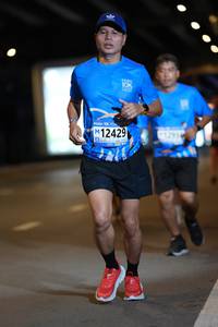 BIB: 12429
                            <button type="button" onclick="openModal(18663497)" class="btn btn-primary btn-sm float-right btn-popup" data-toggle="modal" data-target=".modal-high-quality">
                        <i class="fas fa-shopping-cart"></i> Add to Cart
                    </button>
                                            <button type="button" onclick="isThisMe(18663497, true)" class="btn btn-success btn-sm float-right btn-popup btn-isme hidden" data-toggle="tooltip" data-placement="bottom" title="นี่คือรูปของคุณใช่ไหม คลิกที่นี่เพื่อเอาเข้าอัลบั้ม">
                        <i class="fas fa-plus"></i> Add to album
                    </button>
                    <button type="button" onclick="isThisMe(18663497, false)" class="btn btn-warning btn-sm float-right btn-popup btn-isnotme hidden">
                        <i class="fas fa-ban"></i> Remove from album
                    </button>