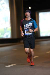 BIB: 12530, 24000
                            <button type="button" onclick="openModal(18663861)" class="btn btn-primary btn-sm float-right btn-popup" data-toggle="modal" data-target=".modal-high-quality">
                        <i class="fas fa-shopping-cart"></i> Add to Cart
                    </button>
                                            <button type="button" onclick="isThisMe(18663861, true)" class="btn btn-success btn-sm float-right btn-popup btn-isme hidden" data-toggle="tooltip" data-placement="bottom" title="นี่คือรูปของคุณใช่ไหม คลิกที่นี่เพื่อเอาเข้าอัลบั้ม">
                        <i class="fas fa-plus"></i> Add to album
                    </button>
                    <button type="button" onclick="isThisMe(18663861, false)" class="btn btn-warning btn-sm float-right btn-popup btn-isnotme hidden">
                        <i class="fas fa-ban"></i> Remove from album
                    </button>