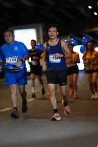 BIB: 934, 12393, 118441
                            <button type="button" onclick="openModal(18663554)" class="btn btn-primary btn-sm float-right btn-popup" data-toggle="modal" data-target=".modal-high-quality">
                        <i class="fas fa-shopping-cart"></i> Add to Cart
                    </button>
                                            <button type="button" onclick="isThisMe(18663554, true)" class="btn btn-success btn-sm float-right btn-popup btn-isme hidden" data-toggle="tooltip" data-placement="bottom" title="นี่คือรูปของคุณใช่ไหม คลิกที่นี่เพื่อเอาเข้าอัลบั้ม">
                        <i class="fas fa-plus"></i> Add to album
                    </button>
                    <button type="button" onclick="isThisMe(18663554, false)" class="btn btn-warning btn-sm float-right btn-popup btn-isnotme hidden">
                        <i class="fas fa-ban"></i> Remove from album
                    </button>