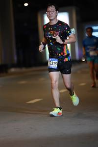 BIB: 12313
                            <button type="button" onclick="openModal(18659874)" class="btn btn-primary btn-sm float-right btn-popup" data-toggle="modal" data-target=".modal-high-quality">
                        <i class="fas fa-shopping-cart"></i> Add to Cart
                    </button>
                                            <button type="button" onclick="isThisMe(18659874, true)" class="btn btn-success btn-sm float-right btn-popup btn-isme hidden" data-toggle="tooltip" data-placement="bottom" title="นี่คือรูปของคุณใช่ไหม คลิกที่นี่เพื่อเอาเข้าอัลบั้ม">
                        <i class="fas fa-plus"></i> Add to album
                    </button>
                    <button type="button" onclick="isThisMe(18659874, false)" class="btn btn-warning btn-sm float-right btn-popup btn-isnotme hidden">
                        <i class="fas fa-ban"></i> Remove from album
                    </button>