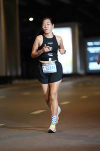 BIB: 12241
                            <button type="button" onclick="openModal(18662689)" class="btn btn-primary btn-sm float-right btn-popup" data-toggle="modal" data-target=".modal-high-quality">
                        <i class="fas fa-shopping-cart"></i> Add to Cart
                    </button>
                                            <button type="button" onclick="isThisMe(18662689, true)" class="btn btn-success btn-sm float-right btn-popup btn-isme hidden" data-toggle="tooltip" data-placement="bottom" title="นี่คือรูปของคุณใช่ไหม คลิกที่นี่เพื่อเอาเข้าอัลบั้ม">
                        <i class="fas fa-plus"></i> Add to album
                    </button>
                    <button type="button" onclick="isThisMe(18662689, false)" class="btn btn-warning btn-sm float-right btn-popup btn-isnotme hidden">
                        <i class="fas fa-ban"></i> Remove from album
                    </button>