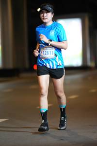 BIB: 12611
                            <button type="button" onclick="openModal(18669511)" class="btn btn-primary btn-sm float-right btn-popup" data-toggle="modal" data-target=".modal-high-quality">
                        <i class="fas fa-shopping-cart"></i> Add to Cart
                    </button>
                                            <button type="button" onclick="isThisMe(18669511, true)" class="btn btn-success btn-sm float-right btn-popup btn-isme hidden" data-toggle="tooltip" data-placement="bottom" title="นี่คือรูปของคุณใช่ไหม คลิกที่นี่เพื่อเอาเข้าอัลบั้ม">
                        <i class="fas fa-plus"></i> Add to album
                    </button>
                    <button type="button" onclick="isThisMe(18669511, false)" class="btn btn-warning btn-sm float-right btn-popup btn-isnotme hidden">
                        <i class="fas fa-ban"></i> Remove from album
                    </button>