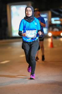 BIB: 2549, 1905
                            <button type="button" onclick="openModal(18759483)" class="btn btn-primary btn-sm float-right btn-popup" data-toggle="modal" data-target=".modal-high-quality">
                        <i class="fas fa-shopping-cart"></i> Add to Cart
                    </button>
                                            <button type="button" onclick="isThisMe(18759483, true)" class="btn btn-success btn-sm float-right btn-popup btn-isme hidden" data-toggle="tooltip" data-placement="bottom" title="นี่คือรูปของคุณใช่ไหม คลิกที่นี่เพื่อเอาเข้าอัลบั้ม">
                        <i class="fas fa-plus"></i> Add to album
                    </button>
                    <button type="button" onclick="isThisMe(18759483, false)" class="btn btn-warning btn-sm float-right btn-popup btn-isnotme hidden">
                        <i class="fas fa-ban"></i> Remove from album
                    </button>