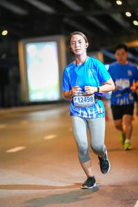 BIB: 12498
                            <button type="button" onclick="openModal(18757441)" class="btn btn-primary btn-sm float-right btn-popup" data-toggle="modal" data-target=".modal-high-quality">
                        <i class="fas fa-shopping-cart"></i> Add to Cart
                    </button>
                                            <button type="button" onclick="isThisMe(18757441, true)" class="btn btn-success btn-sm float-right btn-popup btn-isme hidden" data-toggle="tooltip" data-placement="bottom" title="นี่คือรูปของคุณใช่ไหม คลิกที่นี่เพื่อเอาเข้าอัลบั้ม">
                        <i class="fas fa-plus"></i> Add to album
                    </button>
                    <button type="button" onclick="isThisMe(18757441, false)" class="btn btn-warning btn-sm float-right btn-popup btn-isnotme hidden">
                        <i class="fas fa-ban"></i> Remove from album
                    </button>