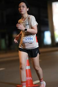 BIB: 12994, 
                            <button type="button" onclick="openModal(18663909)" class="btn btn-primary btn-sm float-right btn-popup" data-toggle="modal" data-target=".modal-high-quality">
                        <i class="fas fa-shopping-cart"></i> Add to Cart
                    </button>
                                            <button type="button" onclick="isThisMe(18663909, true)" class="btn btn-success btn-sm float-right btn-popup btn-isme hidden" data-toggle="tooltip" data-placement="bottom" title="นี่คือรูปของคุณใช่ไหม คลิกที่นี่เพื่อเอาเข้าอัลบั้ม">
                        <i class="fas fa-plus"></i> Add to album
                    </button>
                    <button type="button" onclick="isThisMe(18663909, false)" class="btn btn-warning btn-sm float-right btn-popup btn-isnotme hidden">
                        <i class="fas fa-ban"></i> Remove from album
                    </button>