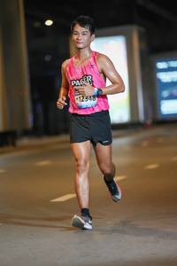 BIB: 12348
                            <button type="button" onclick="openModal(18759541)" class="btn btn-primary btn-sm float-right btn-popup" data-toggle="modal" data-target=".modal-high-quality">
                        <i class="fas fa-shopping-cart"></i> Add to Cart
                    </button>
                                            <button type="button" onclick="isThisMe(18759541, true)" class="btn btn-success btn-sm float-right btn-popup btn-isme hidden" data-toggle="tooltip" data-placement="bottom" title="นี่คือรูปของคุณใช่ไหม คลิกที่นี่เพื่อเอาเข้าอัลบั้ม">
                        <i class="fas fa-plus"></i> Add to album
                    </button>
                    <button type="button" onclick="isThisMe(18759541, false)" class="btn btn-warning btn-sm float-right btn-popup btn-isnotme hidden">
                        <i class="fas fa-ban"></i> Remove from album
                    </button>