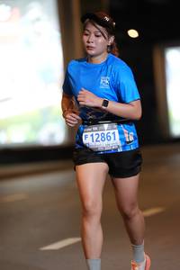 BIB: 12861, 236, 100
                            <button type="button" onclick="openModal(18664990)" class="btn btn-primary btn-sm float-right btn-popup" data-toggle="modal" data-target=".modal-high-quality">
                        <i class="fas fa-shopping-cart"></i> Add to Cart
                    </button>
                                            <button type="button" onclick="isThisMe(18664990, true)" class="btn btn-success btn-sm float-right btn-popup btn-isme hidden" data-toggle="tooltip" data-placement="bottom" title="นี่คือรูปของคุณใช่ไหม คลิกที่นี่เพื่อเอาเข้าอัลบั้ม">
                        <i class="fas fa-plus"></i> Add to album
                    </button>
                    <button type="button" onclick="isThisMe(18664990, false)" class="btn btn-warning btn-sm float-right btn-popup btn-isnotme hidden">
                        <i class="fas fa-ban"></i> Remove from album
                    </button>