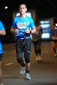 BIB: 12575
                            <button type="button" onclick="openModal(18669169)" class="btn btn-primary btn-sm float-right btn-popup" data-toggle="modal" data-target=".modal-high-quality">
                        <i class="fas fa-shopping-cart"></i> Add to Cart
                    </button>
                                            <button type="button" onclick="isThisMe(18669169, true)" class="btn btn-success btn-sm float-right btn-popup btn-isme hidden" data-toggle="tooltip" data-placement="bottom" title="นี่คือรูปของคุณใช่ไหม คลิกที่นี่เพื่อเอาเข้าอัลบั้ม">
                        <i class="fas fa-plus"></i> Add to album
                    </button>
                    <button type="button" onclick="isThisMe(18669169, false)" class="btn btn-warning btn-sm float-right btn-popup btn-isnotme hidden">
                        <i class="fas fa-ban"></i> Remove from album
                    </button>