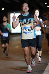 BIB: 12080, 300
                            <button type="button" onclick="openModal(18658211)" class="btn btn-primary btn-sm float-right btn-popup" data-toggle="modal" data-target=".modal-high-quality">
                        <i class="fas fa-shopping-cart"></i> Add to Cart
                    </button>
                                            <button type="button" onclick="isThisMe(18658211, true)" class="btn btn-success btn-sm float-right btn-popup btn-isme hidden" data-toggle="tooltip" data-placement="bottom" title="นี่คือรูปของคุณใช่ไหม คลิกที่นี่เพื่อเอาเข้าอัลบั้ม">
                        <i class="fas fa-plus"></i> Add to album
                    </button>
                    <button type="button" onclick="isThisMe(18658211, false)" class="btn btn-warning btn-sm float-right btn-popup btn-isnotme hidden">
                        <i class="fas fa-ban"></i> Remove from album
                    </button>