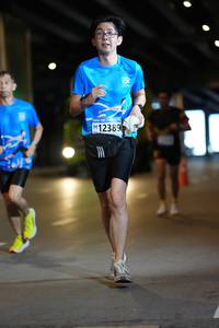 BIB: 12389
                            <button type="button" onclick="openModal(18663148)" class="btn btn-primary btn-sm float-right btn-popup" data-toggle="modal" data-target=".modal-high-quality">
                        <i class="fas fa-shopping-cart"></i> Add to Cart
                    </button>
                                            <button type="button" onclick="isThisMe(18663148, true)" class="btn btn-success btn-sm float-right btn-popup btn-isme hidden" data-toggle="tooltip" data-placement="bottom" title="นี่คือรูปของคุณใช่ไหม คลิกที่นี่เพื่อเอาเข้าอัลบั้ม">
                        <i class="fas fa-plus"></i> Add to album
                    </button>
                    <button type="button" onclick="isThisMe(18663148, false)" class="btn btn-warning btn-sm float-right btn-popup btn-isnotme hidden">
                        <i class="fas fa-ban"></i> Remove from album
                    </button>