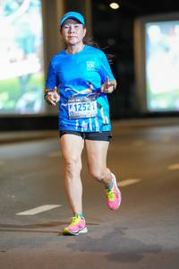 BIB: 100, 12521
                            <button type="button" onclick="openModal(18757371)" class="btn btn-primary btn-sm float-right btn-popup" data-toggle="modal" data-target=".modal-high-quality">
                        <i class="fas fa-shopping-cart"></i> Add to Cart
                    </button>
                                            <button type="button" onclick="isThisMe(18757371, true)" class="btn btn-success btn-sm float-right btn-popup btn-isme hidden" data-toggle="tooltip" data-placement="bottom" title="นี่คือรูปของคุณใช่ไหม คลิกที่นี่เพื่อเอาเข้าอัลบั้ม">
                        <i class="fas fa-plus"></i> Add to album
                    </button>
                    <button type="button" onclick="isThisMe(18757371, false)" class="btn btn-warning btn-sm float-right btn-popup btn-isnotme hidden">
                        <i class="fas fa-ban"></i> Remove from album
                    </button>