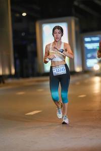 BIB: 12245
                            <button type="button" onclick="openModal(18750503)" class="btn btn-primary btn-sm float-right btn-popup" data-toggle="modal" data-target=".modal-high-quality">
                        <i class="fas fa-shopping-cart"></i> Add to Cart
                    </button>
                                            <button type="button" onclick="isThisMe(18750503, true)" class="btn btn-success btn-sm float-right btn-popup btn-isme hidden" data-toggle="tooltip" data-placement="bottom" title="นี่คือรูปของคุณใช่ไหม คลิกที่นี่เพื่อเอาเข้าอัลบั้ม">
                        <i class="fas fa-plus"></i> Add to album
                    </button>
                    <button type="button" onclick="isThisMe(18750503, false)" class="btn btn-warning btn-sm float-right btn-popup btn-isnotme hidden">
                        <i class="fas fa-ban"></i> Remove from album
                    </button>