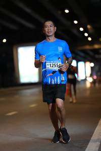 BIB: 12554
                            <button type="button" onclick="openModal(18662842)" class="btn btn-primary btn-sm float-right btn-popup" data-toggle="modal" data-target=".modal-high-quality">
                        <i class="fas fa-shopping-cart"></i> Add to Cart
                    </button>
                                            <button type="button" onclick="isThisMe(18662842, true)" class="btn btn-success btn-sm float-right btn-popup btn-isme hidden" data-toggle="tooltip" data-placement="bottom" title="นี่คือรูปของคุณใช่ไหม คลิกที่นี่เพื่อเอาเข้าอัลบั้ม">
                        <i class="fas fa-plus"></i> Add to album
                    </button>
                    <button type="button" onclick="isThisMe(18662842, false)" class="btn btn-warning btn-sm float-right btn-popup btn-isnotme hidden">
                        <i class="fas fa-ban"></i> Remove from album
                    </button>