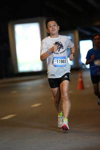 BIB: 11983
                            <button type="button" onclick="openModal(18658039)" class="btn btn-primary btn-sm float-right btn-popup" data-toggle="modal" data-target=".modal-high-quality">
                        <i class="fas fa-shopping-cart"></i> Add to Cart
                    </button>
                                            <button type="button" onclick="isThisMe(18658039, true)" class="btn btn-success btn-sm float-right btn-popup btn-isme hidden" data-toggle="tooltip" data-placement="bottom" title="นี่คือรูปของคุณใช่ไหม คลิกที่นี่เพื่อเอาเข้าอัลบั้ม">
                        <i class="fas fa-plus"></i> Add to album
                    </button>
                    <button type="button" onclick="isThisMe(18658039, false)" class="btn btn-warning btn-sm float-right btn-popup btn-isnotme hidden">
                        <i class="fas fa-ban"></i> Remove from album
                    </button>