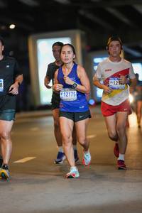 BIB: 12175, 770, 121
                            <button type="button" onclick="openModal(18750596)" class="btn btn-primary btn-sm float-right btn-popup" data-toggle="modal" data-target=".modal-high-quality">
                        <i class="fas fa-shopping-cart"></i> Add to Cart
                    </button>
                                            <button type="button" onclick="isThisMe(18750596, true)" class="btn btn-success btn-sm float-right btn-popup btn-isme hidden" data-toggle="tooltip" data-placement="bottom" title="นี่คือรูปของคุณใช่ไหม คลิกที่นี่เพื่อเอาเข้าอัลบั้ม">
                        <i class="fas fa-plus"></i> Add to album
                    </button>
                    <button type="button" onclick="isThisMe(18750596, false)" class="btn btn-warning btn-sm float-right btn-popup btn-isnotme hidden">
                        <i class="fas fa-ban"></i> Remove from album
                    </button>