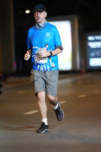 BIB: 126891
                            <button type="button" onclick="openModal(18673466)" class="btn btn-primary btn-sm float-right btn-popup" data-toggle="modal" data-target=".modal-high-quality">
                        <i class="fas fa-shopping-cart"></i> Add to Cart
                    </button>
                                            <button type="button" onclick="isThisMe(18673466, true)" class="btn btn-success btn-sm float-right btn-popup btn-isme hidden" data-toggle="tooltip" data-placement="bottom" title="นี่คือรูปของคุณใช่ไหม คลิกที่นี่เพื่อเอาเข้าอัลบั้ม">
                        <i class="fas fa-plus"></i> Add to album
                    </button>
                    <button type="button" onclick="isThisMe(18673466, false)" class="btn btn-warning btn-sm float-right btn-popup btn-isnotme hidden">
                        <i class="fas fa-ban"></i> Remove from album
                    </button>