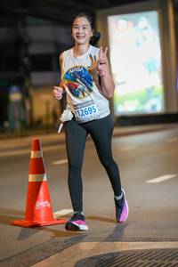 BIB: 12695
                            <button type="button" onclick="openModal(18759086)" class="btn btn-primary btn-sm float-right btn-popup" data-toggle="modal" data-target=".modal-high-quality">
                        <i class="fas fa-shopping-cart"></i> Add to Cart
                    </button>
                                            <button type="button" onclick="isThisMe(18759086, true)" class="btn btn-success btn-sm float-right btn-popup btn-isme hidden" data-toggle="tooltip" data-placement="bottom" title="นี่คือรูปของคุณใช่ไหม คลิกที่นี่เพื่อเอาเข้าอัลบั้ม">
                        <i class="fas fa-plus"></i> Add to album
                    </button>
                    <button type="button" onclick="isThisMe(18759086, false)" class="btn btn-warning btn-sm float-right btn-popup btn-isnotme hidden">
                        <i class="fas fa-ban"></i> Remove from album
                    </button>