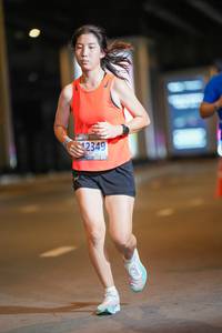 BIB: 12349
                            <button type="button" onclick="openModal(18756233)" class="btn btn-primary btn-sm float-right btn-popup" data-toggle="modal" data-target=".modal-high-quality">
                        <i class="fas fa-shopping-cart"></i> Add to Cart
                    </button>
                                            <button type="button" onclick="isThisMe(18756233, true)" class="btn btn-success btn-sm float-right btn-popup btn-isme hidden" data-toggle="tooltip" data-placement="bottom" title="นี่คือรูปของคุณใช่ไหม คลิกที่นี่เพื่อเอาเข้าอัลบั้ม">
                        <i class="fas fa-plus"></i> Add to album
                    </button>
                    <button type="button" onclick="isThisMe(18756233, false)" class="btn btn-warning btn-sm float-right btn-popup btn-isnotme hidden">
                        <i class="fas fa-ban"></i> Remove from album
                    </button>