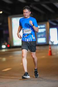 BIB: 112441
                            <button type="button" onclick="openModal(18756256)" class="btn btn-primary btn-sm float-right btn-popup" data-toggle="modal" data-target=".modal-high-quality">
                        <i class="fas fa-shopping-cart"></i> Add to Cart
                    </button>
                                            <button type="button" onclick="isThisMe(18756256, true)" class="btn btn-success btn-sm float-right btn-popup btn-isme hidden" data-toggle="tooltip" data-placement="bottom" title="นี่คือรูปของคุณใช่ไหม คลิกที่นี่เพื่อเอาเข้าอัลบั้ม">
                        <i class="fas fa-plus"></i> Add to album
                    </button>
                    <button type="button" onclick="isThisMe(18756256, false)" class="btn btn-warning btn-sm float-right btn-popup btn-isnotme hidden">
                        <i class="fas fa-ban"></i> Remove from album
                    </button>